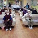 하나 둘 셋 넷 이미지