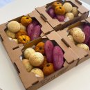 카페마인 이미지