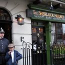 221B 이미지
