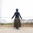 그린옷수선집 이미지