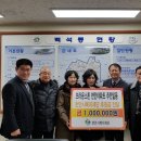브라운스톤천안아파트 이미지