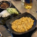 효자동블루스
