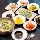 월산복어 이미지