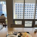 레인보우스튜디오 | 대전 유성 미즈제일여성병원 산후조리원 일상모음.zip 후반전