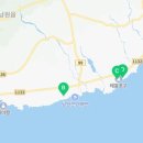 신대양수산 이미지