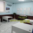 더블엠수학전문학원 네이버블로그