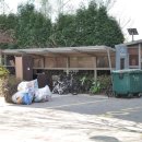 신원동-21 이미지