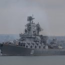 일본 해상 자위대와 러시아 북해함대가 맞짱을 깐다면!!!!!???? 이미지