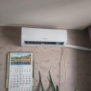 하나공조시스템 | 진천에어컨설치 삼삼공조시스템 이용한 만족후기예요