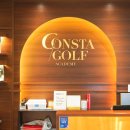 컨스타골프 이미지