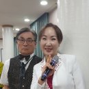 서구종합사회복지관 이미지