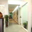 이튼치과의원 이미지