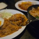 동기상가 | [서울] 서초구 반포동 맛집 '하트타임' 후기 | 고속터미널 상가 지하 숨은 맛집