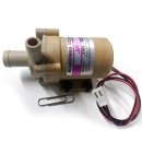 보일러DC마트 이미지