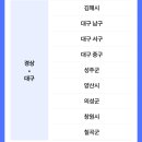 출력센터 이미지