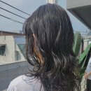 오산동빈티지