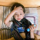 주엽약국 이미지