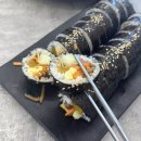 김밥집108 이미지
