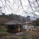 송학동-11 이미지