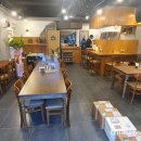 오직갈비탕 이미지