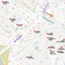 현대2차A경로당 이미지