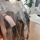 브론즈 | 에그z plus 쥬라식밍크 브론즈 내돈내산 후기ㅣ에그제트플러스 조립, 핸들링