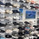 네파 군산수송점 이미지