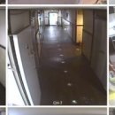 지행역 화장실 이미지