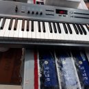 피아노악기랜드 이미지