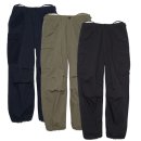 엔오스(주) 이미지