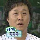 시엘병원