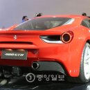 488 이미지