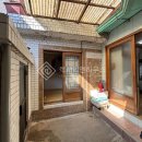 중정한옥숙박체험