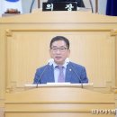 220-운정3-220 이미지