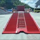 상현아이텍 이미지