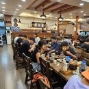 진한약국 이미지