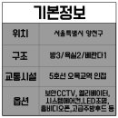 진명약국 이미지