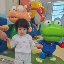 자유지역 편의점 | 일본 히로시마 3박4일 아기와 자유여행 코스,맛집,편의점 먹거리 추천