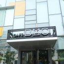 두석빌딩 이미지