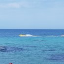 바다여행 이미지