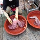 교동면옥 안동옥동점 이미지