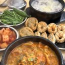 종합운동장 메타세콰이어길 | 안양종합운동장 맛집 | 속 풀리는 진짜 한 그릇, 마선생얼큰국밥 안양비산점 솔직후기