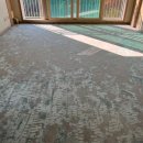 힐즈워시 이미지