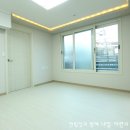 강동구보건소 화장실 이미지