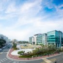 한양밧데리 이미지