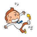 팀하트의원 이미지