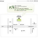 인제재활병원 이미지