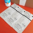 에스알메디칼 이미지