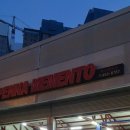 구미경정비 이미지