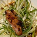 신정희춘천숯불닭갈비 이미지